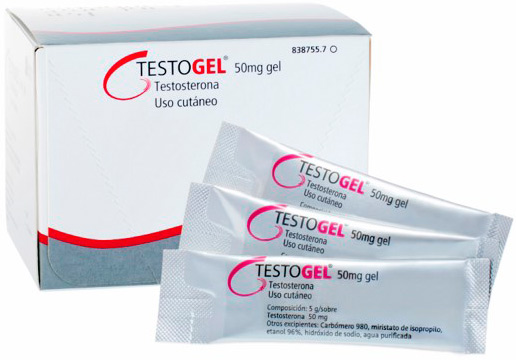 Mentiras y malditas mentiras sobre Tri-Trenoged 10ml – 200 mg / 1 ml