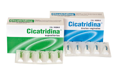 Vaginal oqindi sarimsoq kabi hidlanadi